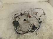 Kabel Tür Audi A4 (8E, B7) 8D1971733D