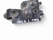 Stoßstangenhalter hinten rechts AUDI A6 Avant (4F5, C6) 3.0 TDI quattro 4F9807892