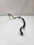 Klimaleitung PEUGEOT 508 SW 1.6 THP 9673507380