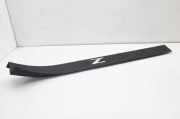Schwellerinnenverkleidung vorne links NISSAN 350 Z Roadster (Z33) 3.5 769B1CD000