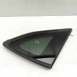 Heckscheibe hinten rechts HYUNDAI TUCSON (TL, TLE) 1.6 CRDi 87820-D3000 87820-D3010