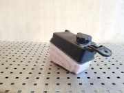 Ausgleichsbehälter KIA SORENTO I (JC) 2.5 CRDi 254302B100