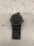 Einparkhilfe hinten MERCEDES-BENZ E (W212) E 350 CDI 4-matic (212.093) 0263003616 A2125420018