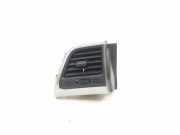 Frischluftgrill TOYOTA VERSO S (_P12_) 1.4 D4-D (NLP121_) 5566052040