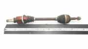 Antriebswelle vorne links DACIA LOGAN (LS_) 1.6 16V (LS0M)