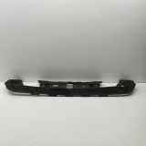 Gitter vorne unten LAND ROVER RANGE ROVER EVOQUE (L538) 2.0 D 4x4 GJ32-17K945-A