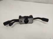 Blinkerhebel Audi 100 (4A, C4) 443953513H