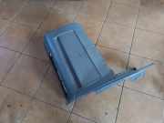 Armaturenbrett Verkleidung unten VW MULTIVAN V (7HM, 7HN, 7HF, 7EF, 7EM, 7EN) 2.5 TDI 7h5857056a 7h5857916