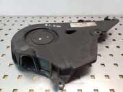 Timing Belt Protection Cover TOYOTA RAV 4 II (_A2_) 2.0 D-4D 4WD (CLA20_, CLA21_) 9095001357