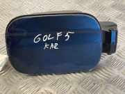 Tankdeckelschloss VW Golf V Variant (1KM) 1K9809857