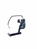 Niveausensor vorne links BMW X5 (E70) xDrive 35 d 6853754