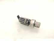 Drucksensor Klimaanlage DODGE JOURNEY 2.0 CRD