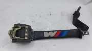 Sicherheitsgurt links hinten BMW 3er Touring (E91)