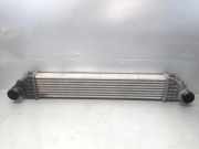 Ladeluftkühler VOLVO V50 (MW) 2.4 D5 H3123000