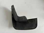 Schmutzfänger hinten links TOYOTA AVENSIS Sedan (_T25_) 2.0 D-4D (ADT250_) PZ416T998000
