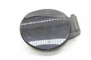Kraftstofftankdeckel BMW Z4 Roadster (E85) 2.5 i 7012738
