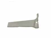 Verkleidung C-Säule rechts Ford Tourneo Connect / Grand Tourneo Connect V408 Großraumlimousine () DT11V24479