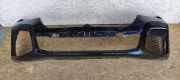 Stoßstange vorne BMW 7er (G11, G12) 51118073985