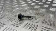 Temperatursensor MERCEDES-BENZ E (W212) E 220 BlueTEC 4-matic (212.011) A2218300872