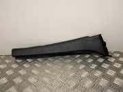 Andere Aufbauteile BMW 3 Gran Turismo (F34) 325 d 51767293719 7293719