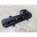 Rücklichtkontakte OPEL ZAFIRA B (A05) 1.9 CDTI 5249 PPT20