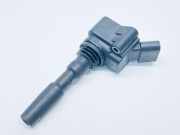 Zündspule VW Golf VII Variant (BA, BV) 04E905110K