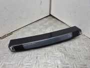Zusatzbremsleuchte OPEL Crossland X (P17) (P17) 1.2 (75) 361531665