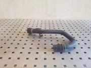 Schlauch Kühlung AUDI Q5 (8R) 2.0 TFSI quattro 8R0819376J