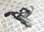 Zündschloss HYUNDAI TUCSON (JM) 2.0 CRDi 4WD