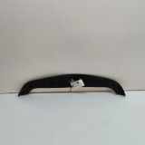 Anzeigetafel Rahmen PORSCHE CAYMAN (987) S 3.4 99750481103