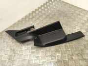 Innenschwellerverkleidung hinten rechts NISSAN QASHQAI II (J11, J11_) 1.6 dCi 769B6EY10A