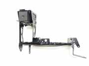 Verkleidung Scheinwerfer links BMW 4er Cabriolet (F33, F83) DX54DZ140MB0