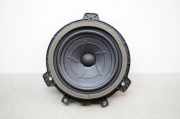 Türlautsprecher vorne rechts HYUNDAI i10 III (AC3, AI3) 1.0 T-GDi 96330-K7000