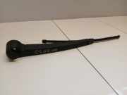 Stütze Heckwischer VW Golf VI Variant (AJ5) 5JD955707