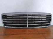 Vorderer oberer Gitter MERCEDES-BENZ CLK (C208) 200 (208.335) 771500002