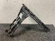 Stoßstangenhalter hinten rechts MERCEDES-BENZ C (W205) C 250 BlueTEC / d (205.008) A2058802002