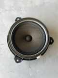 Türlautsprecher vorne links TOYOTA PRIUS Hatchback (_W2_) 1.5 (NHW2_) 07428C6