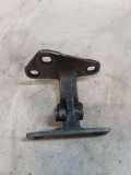 Heckklappescharnier links BMW X5 (E53) 3.0 d 8402183