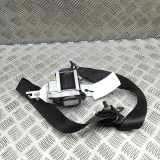 Sicherheitsgurt links hinten Mercedes-Benz M-Klasse (W166) A1668602786