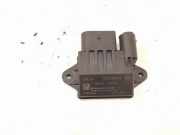 Zündkerzenrelais MERCEDES-BENZ R (W251, V251) R 320 CDI 4-matic (251.022, 251.122) 6429005801