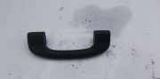 Griff Panoramadach BMW X5 (E70) 6977691