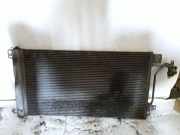 Klimakondensator VW Transporter T5 Bus () 7H0820411E