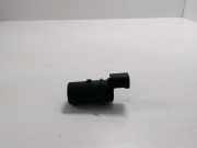 Beschleunigungssensor PEUGEOT 307 (3A/C) 1.4 HDi 9643326380