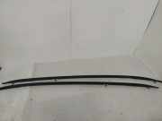 Griff Panoramadach BMW 3er Touring (E91) 974111500