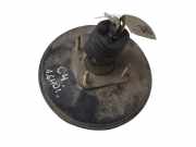 Bremskraftverstärker Citroen C4 I (LC) 9639662180
