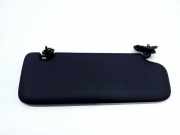 Linke Sonnenblende KIA XCEED (CD) 1.6 CRDi 136