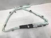 Airbag Dach links Land Rover Discovery V (L462)