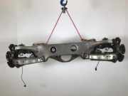 Fahrgestellteile hinten MERCEDES-BENZ S (W222, V222, X222) S 600 Maybach (222.976) A2213500508
