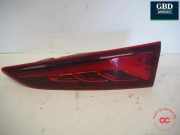 Rückleuchte links Hyundai Kona I (OS, OSE, OSI) 92404J9100