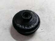 Ölfiltergehäuse Ford Mondeo III (B5Y) 6790839430